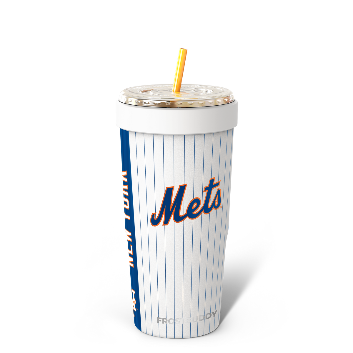 To-Go Buddy | New York Mets | Gameday image 1