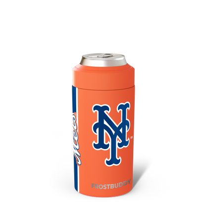 Universal Buddy | New York Mets | Gameday image 1