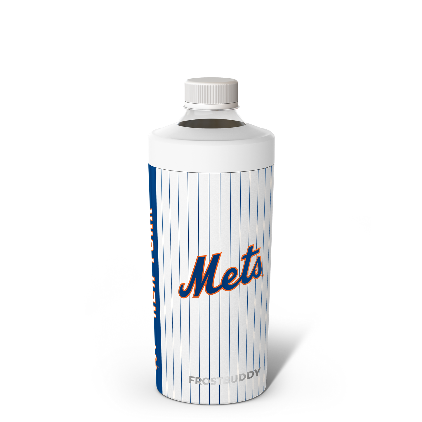 Universal XL | New York Mets | Gameday image 1