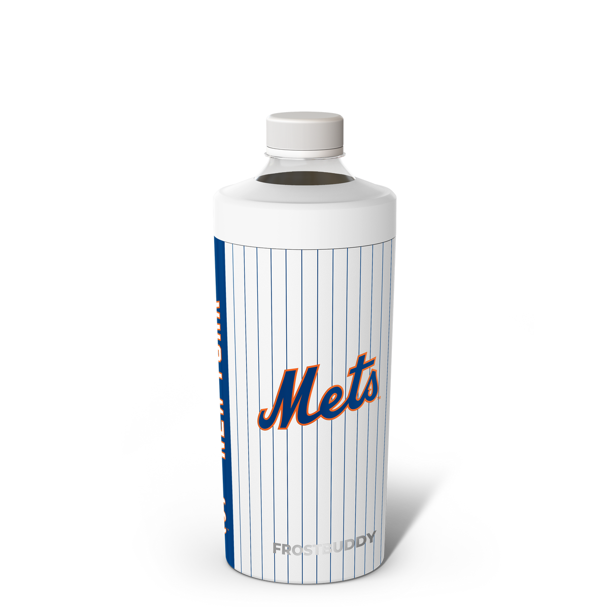 Universal XL | New York Mets | Gameday image 1