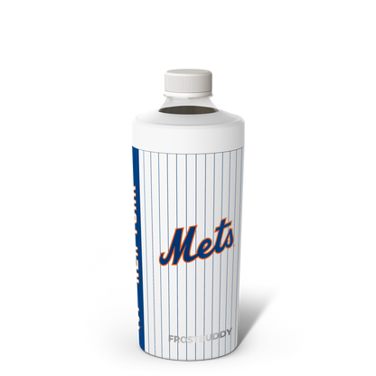 Universal XL | New York Mets | Gameday image 1