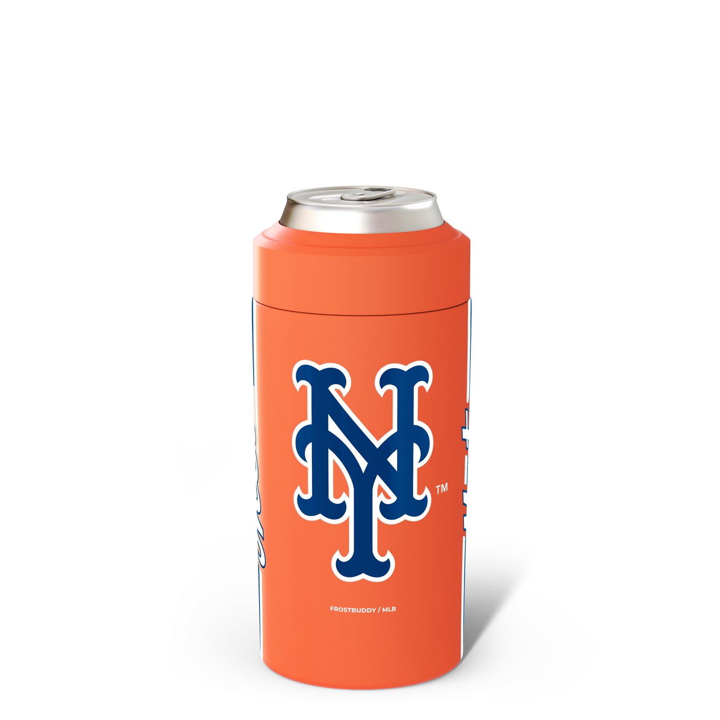 Universal Buddy | New York Mets | Gameday image 3