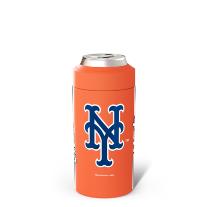 Universal Buddy | New York Mets | Gameday image 3