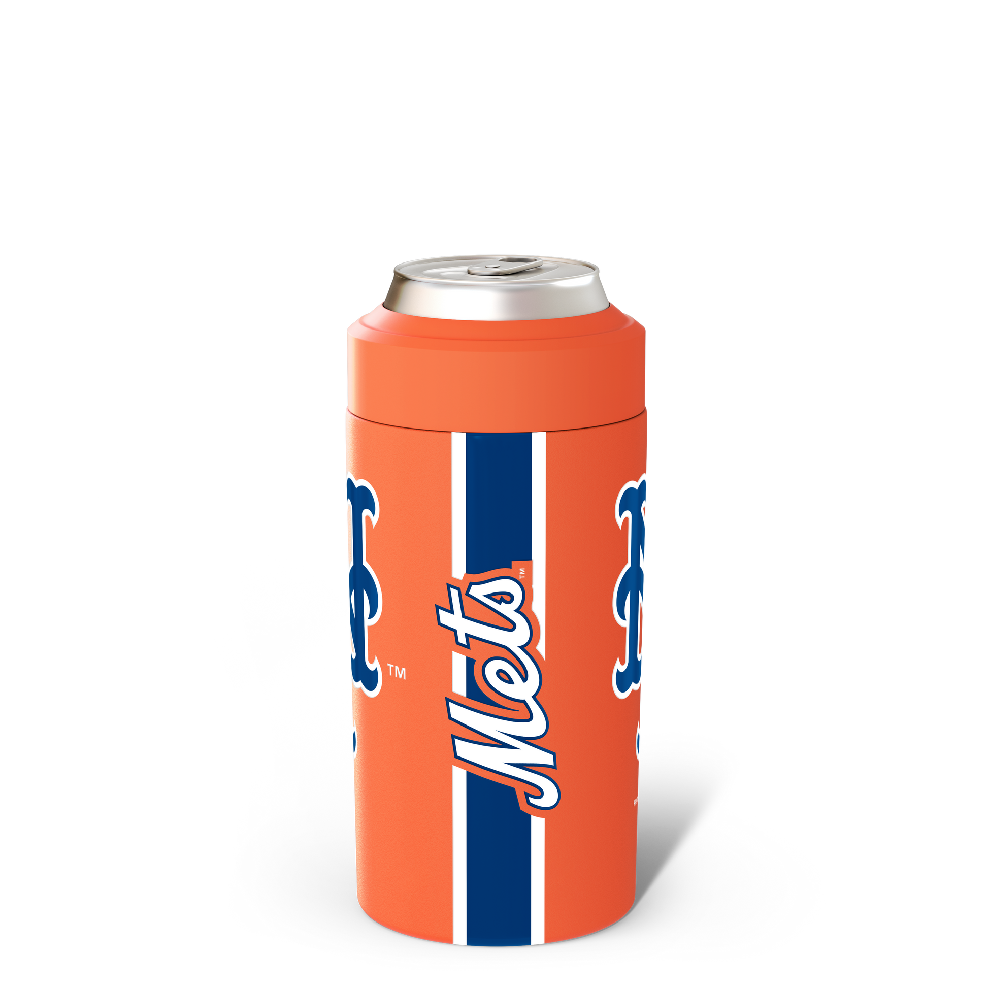 Universal Buddy | New York Mets | Gameday image 2