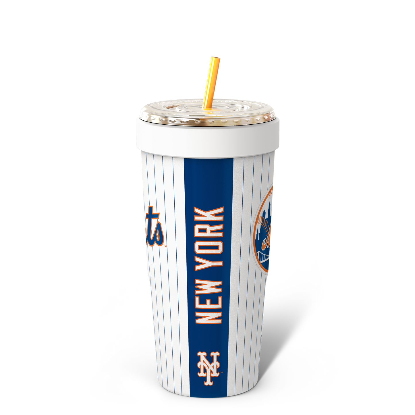 To-Go Buddy | New York Mets | Gameday image 2