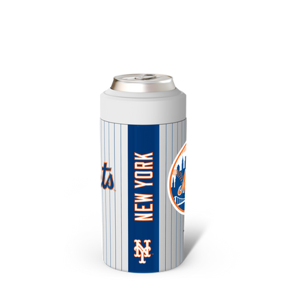 Universal Buddy | New York Mets | Gameday image 2