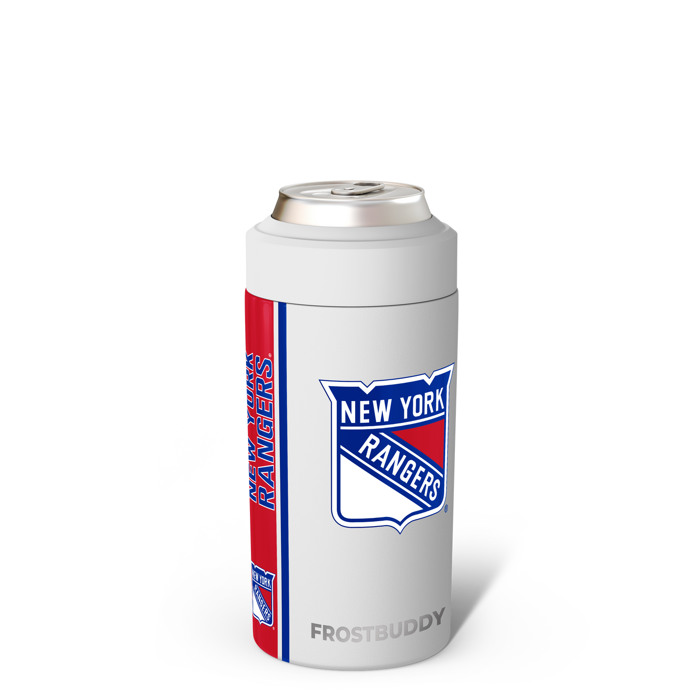 Universal Buddy | New York Rangers | Gameday image 1