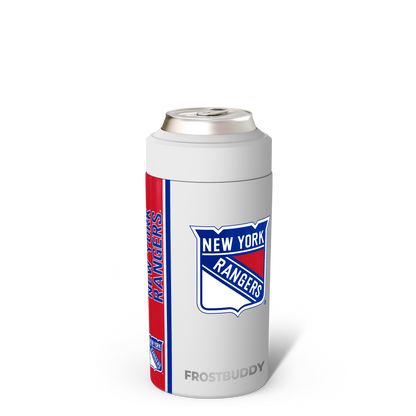 Universal Buddy | New York Rangers | Gameday image 1