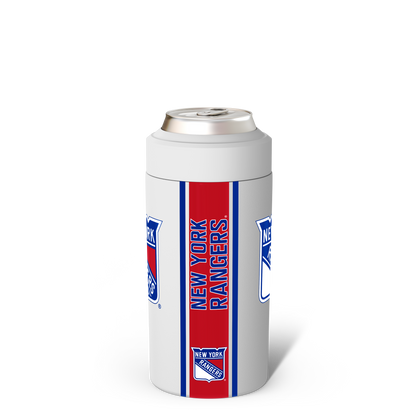 Universal Buddy | New York Rangers | Gameday image 2