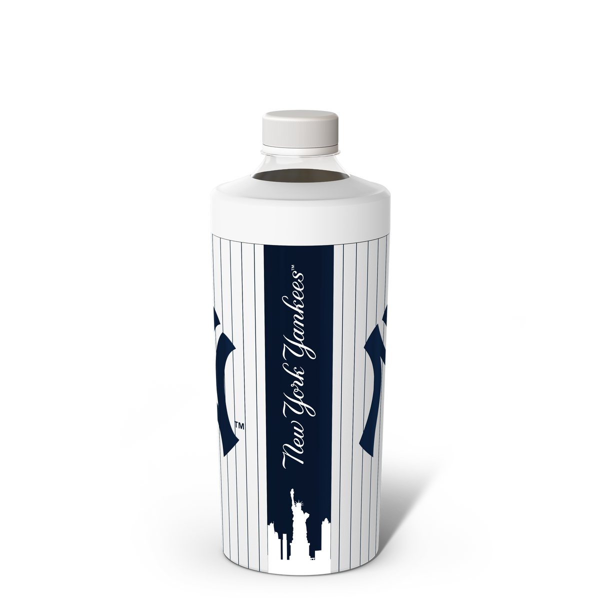 Universal XL | New York Yankees | Gameday image 2