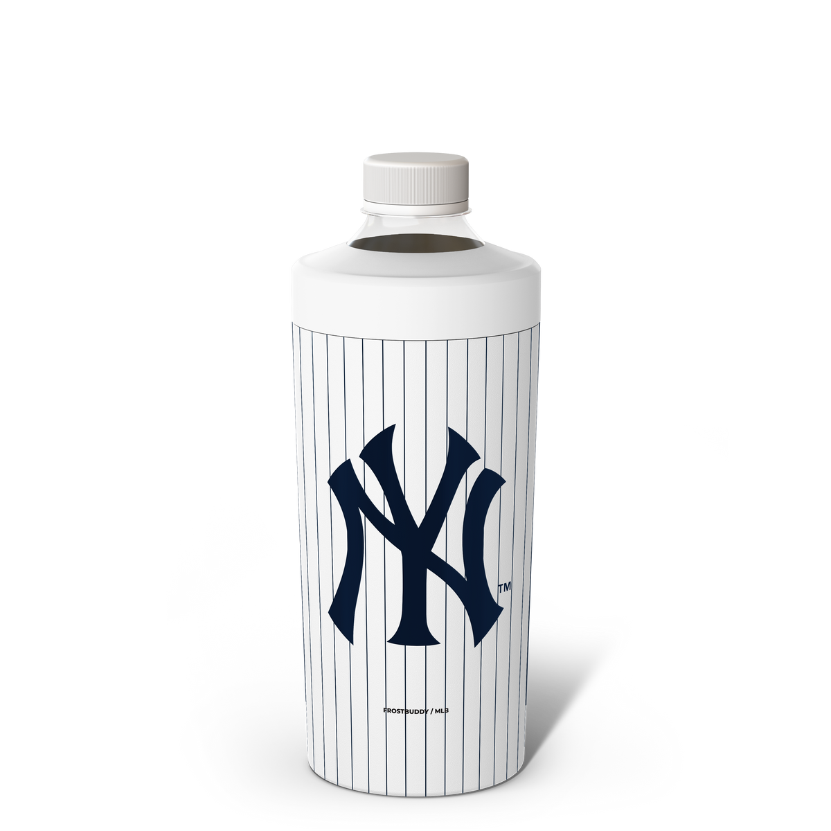 Universal XL | New York Yankees | Gameday image 3