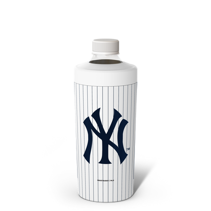 Universal XL | New York Yankees | Gameday image 3