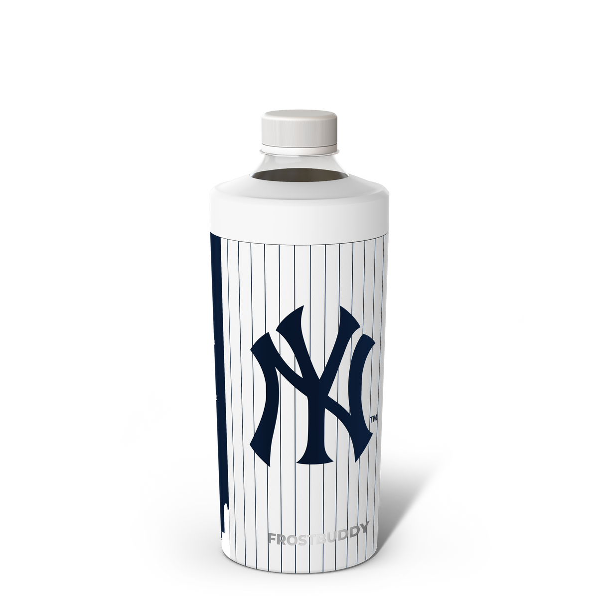 Universal XL | New York Yankees | Gameday image 1