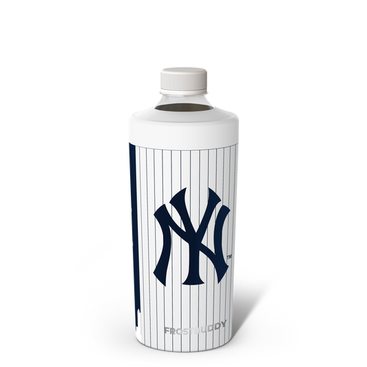 Universal XL | New York Yankees | Gameday image 1