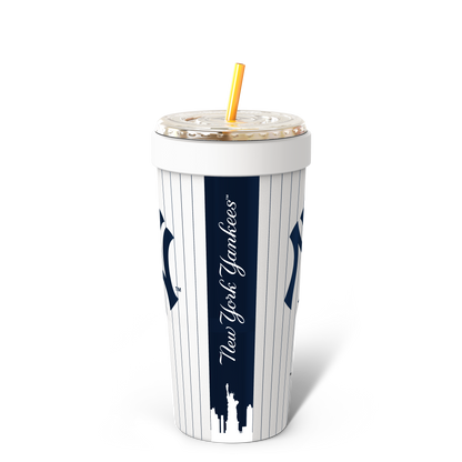 To-Go Buddy | New York Yankees | Gameday image 2