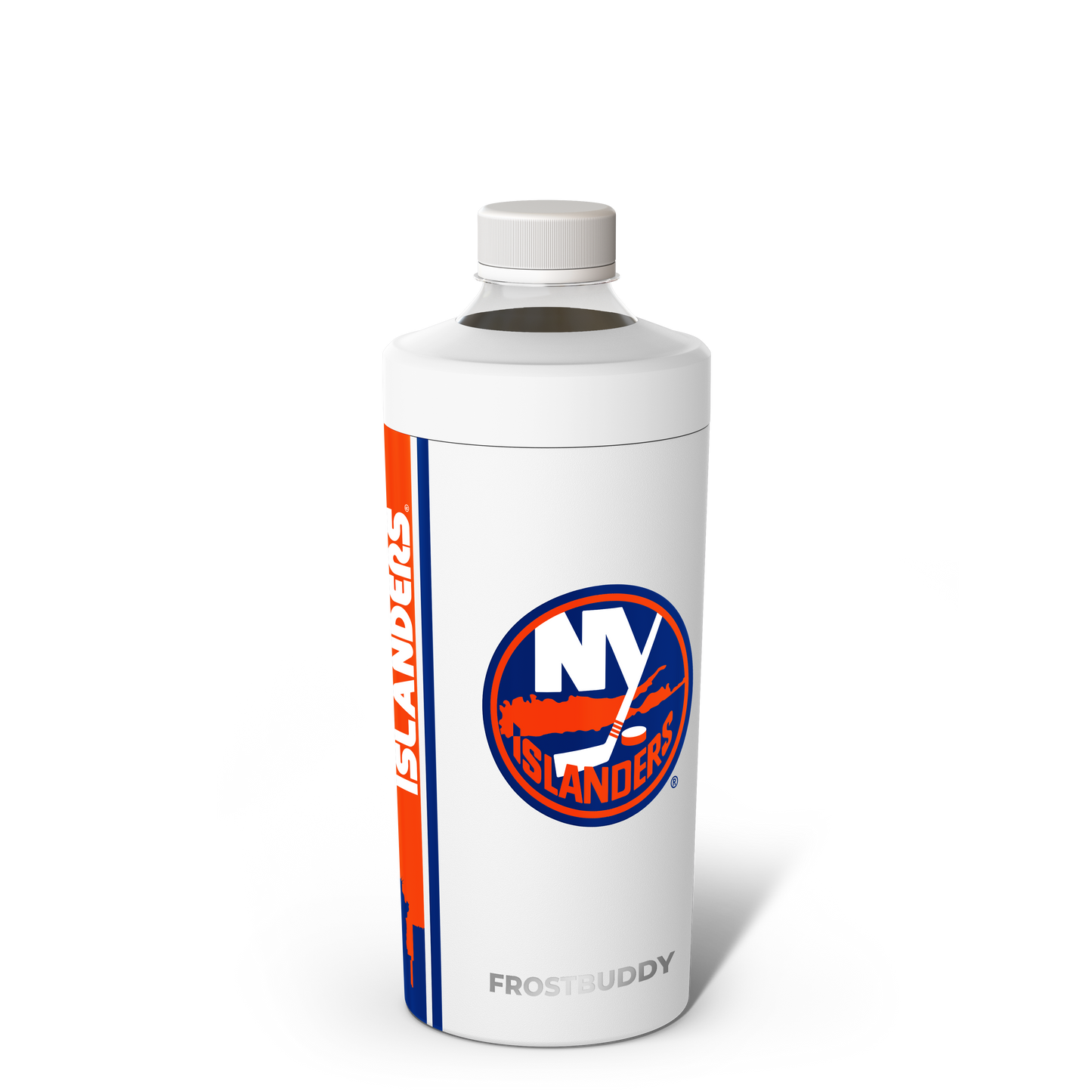 Universal XL | New York Islanders | Gameday image 1