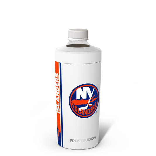 Universal XL | New York Islanders | Gameday image 1