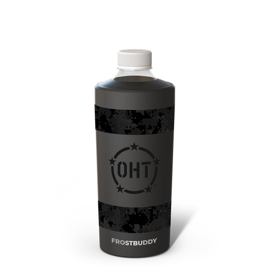 Universal XL | OHT Midnight image 1