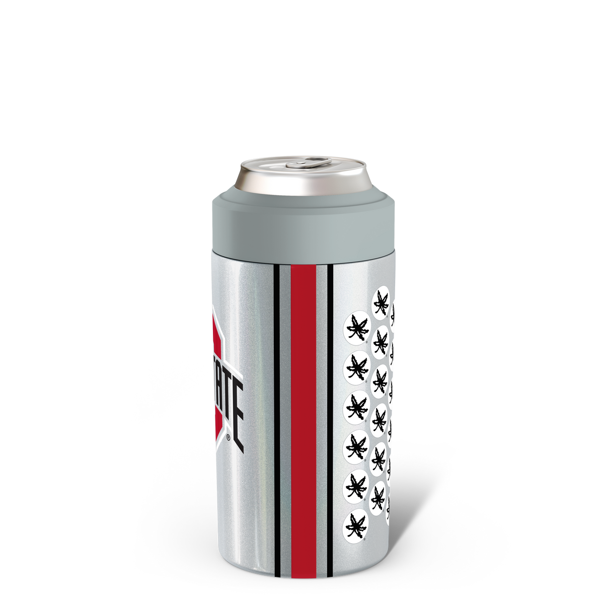 Universal Buddy | Ohio State | Gameday image 2