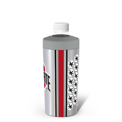 Universal XL | Ohio State | Gameday image 2