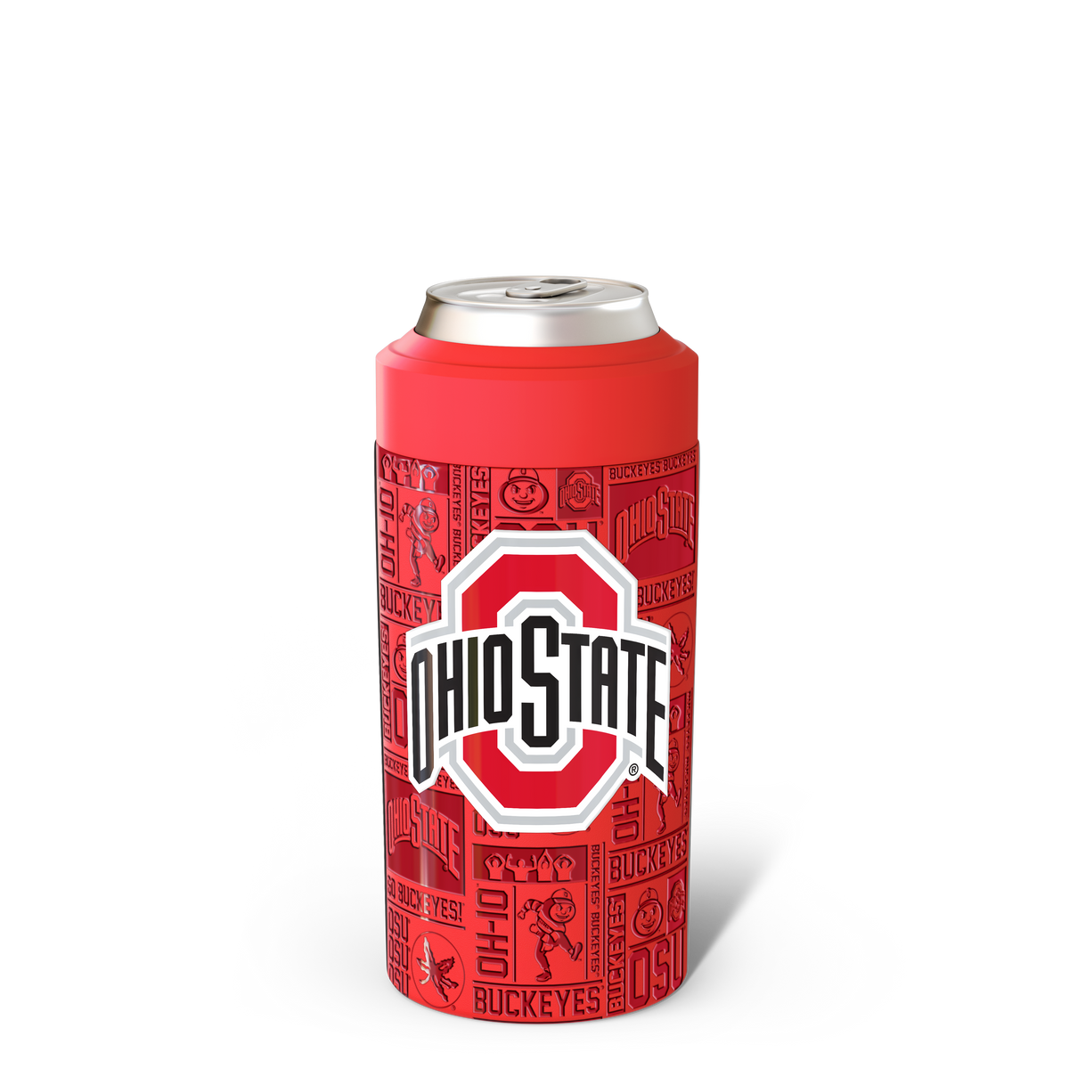 Universal Buddy | Ohio State | Legacy image 3