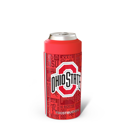 Universal Buddy | Ohio State | Legacy image 1