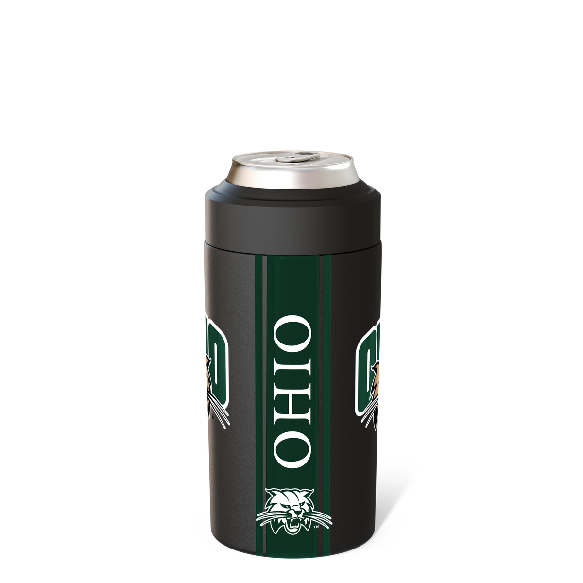 Universal Buddy | Ohio Bobcats | Gameday image 2