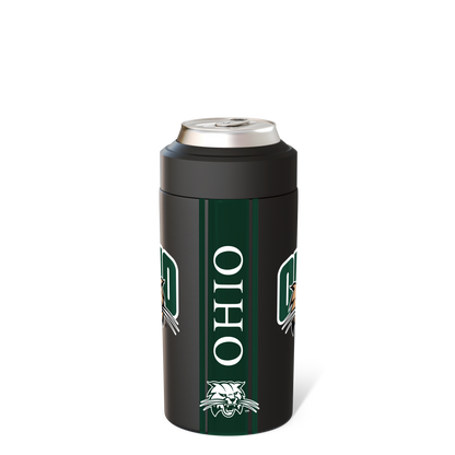 Universal Buddy | Ohio Bobcats | Gameday image 2