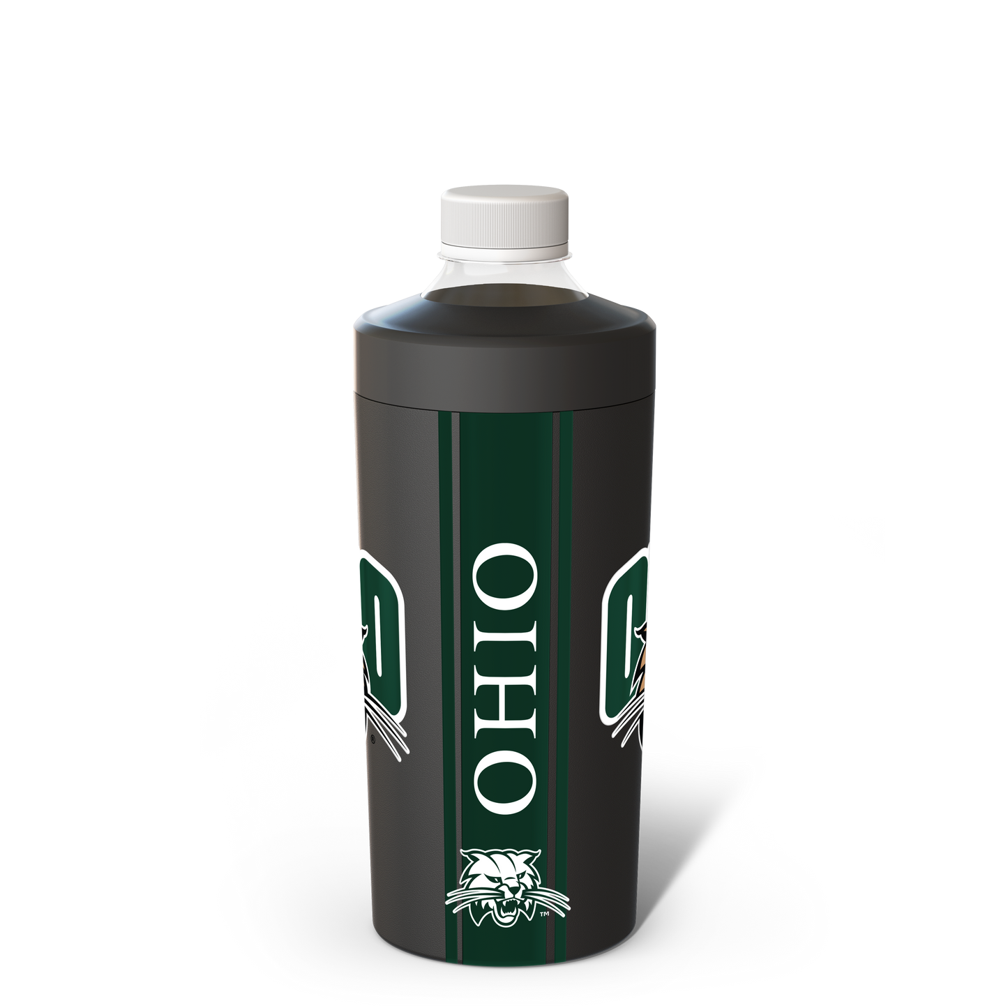 Universal XL | Ohio Bobcats | Gameday image 2