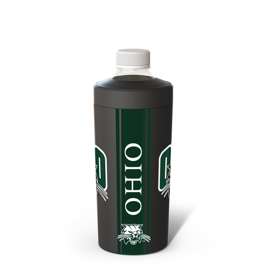 Universal XL | Ohio Bobcats | Gameday image 2