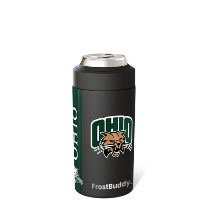 Universal Buddy | Ohio Bobcats | Gameday image 1