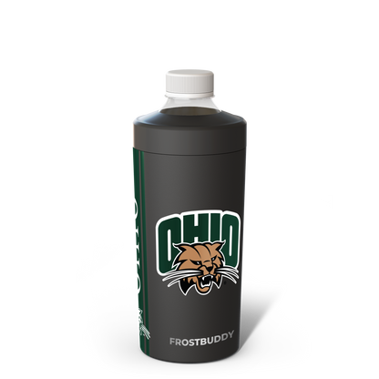 Universal XL | Ohio Bobcats | Gameday image 1