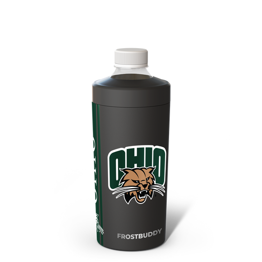 Universal XL | Ohio Bobcats | Gameday image 1