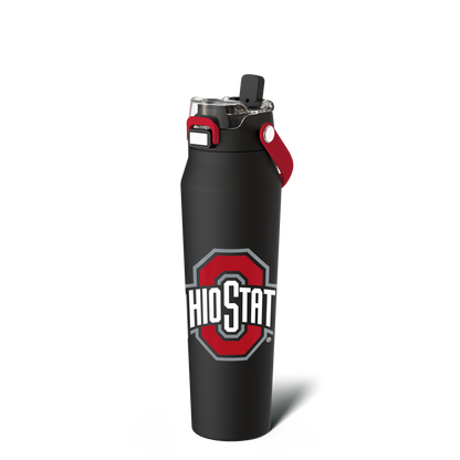 Bottle Buddy 32oz | Ohio State | Gameday image 3