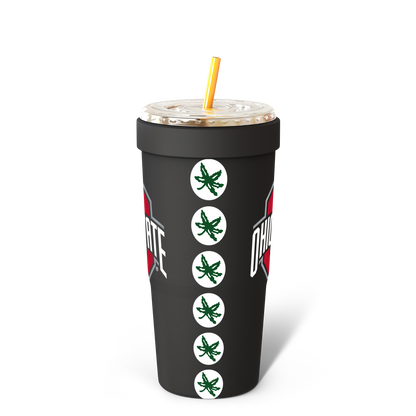 To-Go Buddy | Ohio State | Gameday image 2