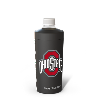 Universal XL | Ohio State | Gameday image 1