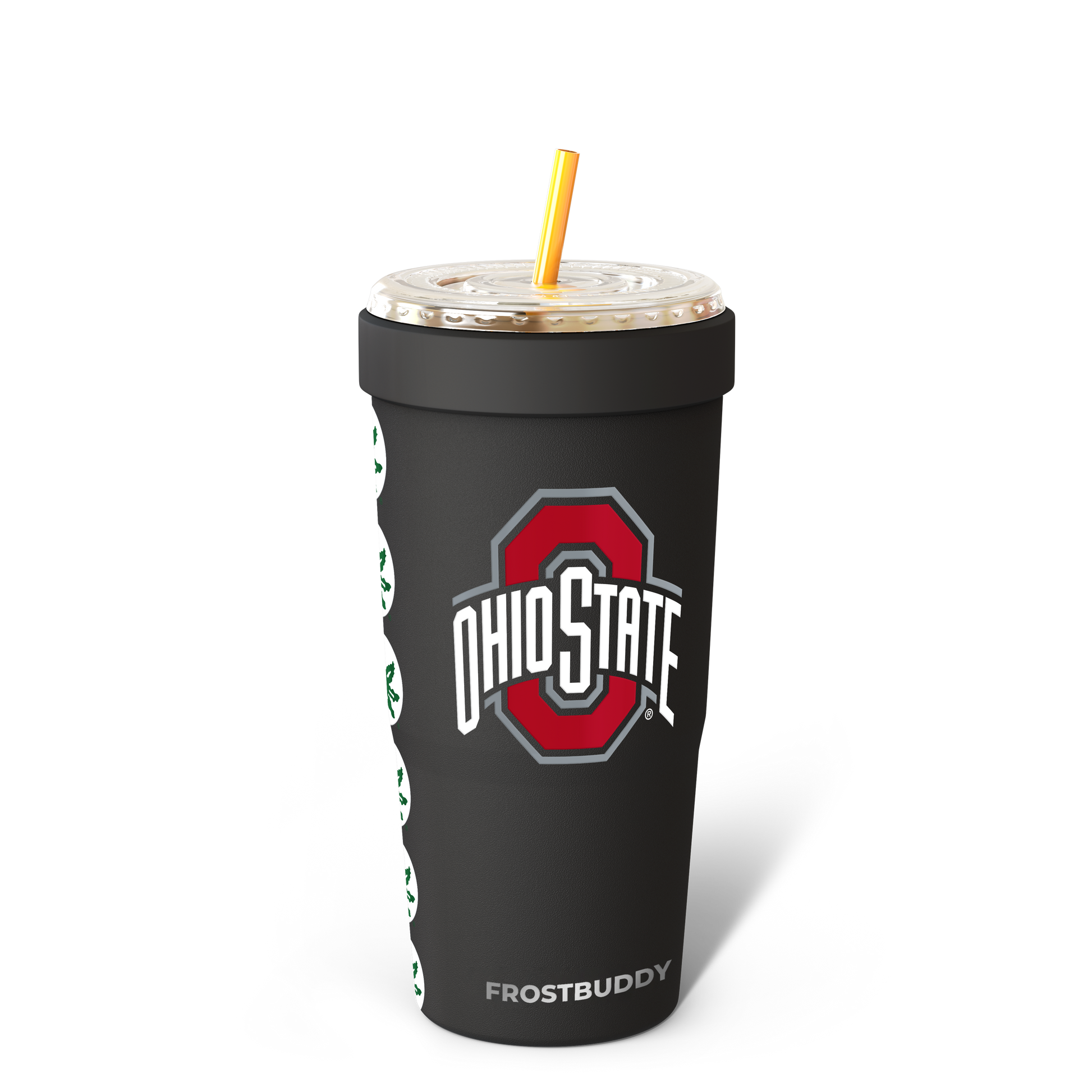To-Go Buddy | Ohio State | Gameday image 1