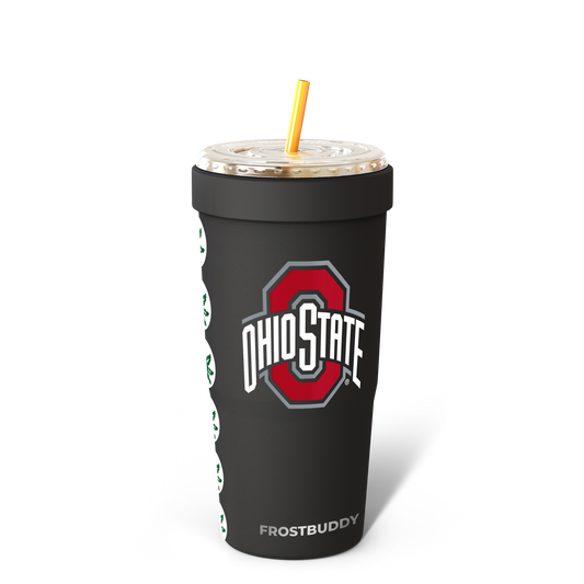 To-Go Buddy | Ohio State | Gameday image 1