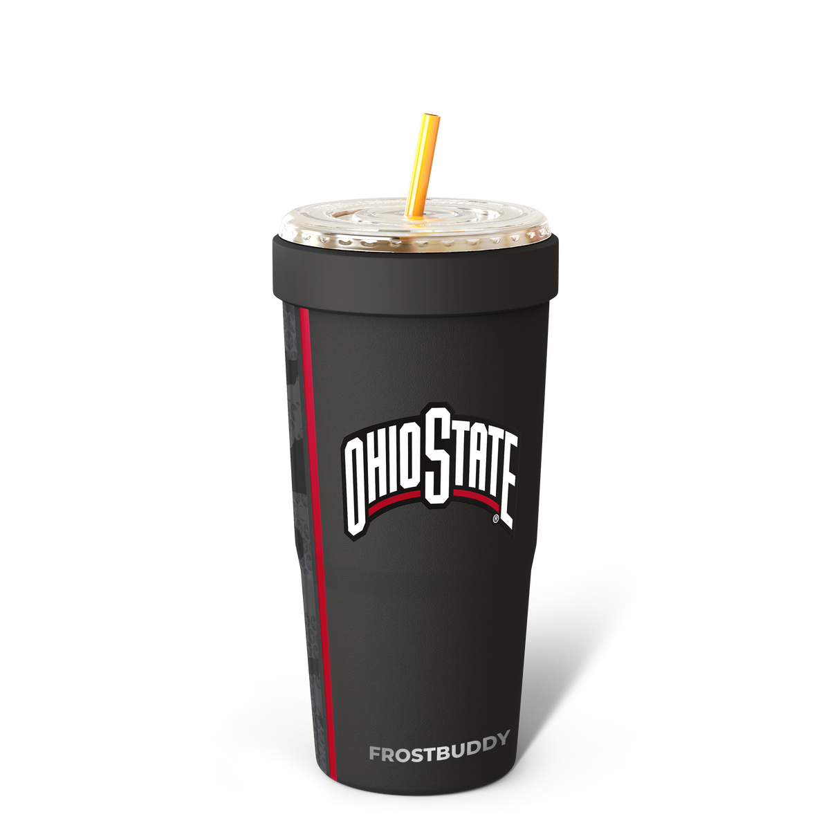 To-Go Buddy | Ohio State | Gameday image 1