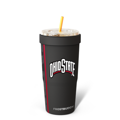 To-Go Buddy | Ohio State | Gameday image 1
