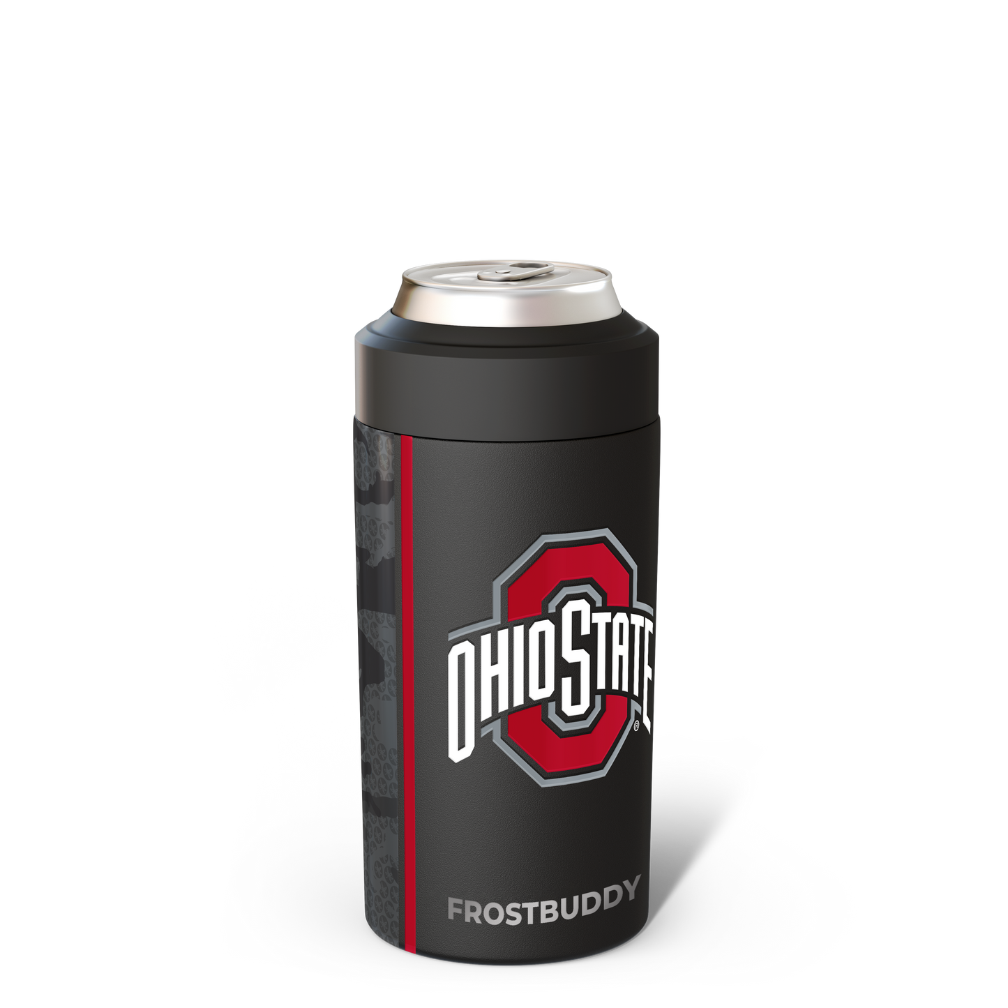 Universal Buddy | Ohio State | Gameday Camo image 1