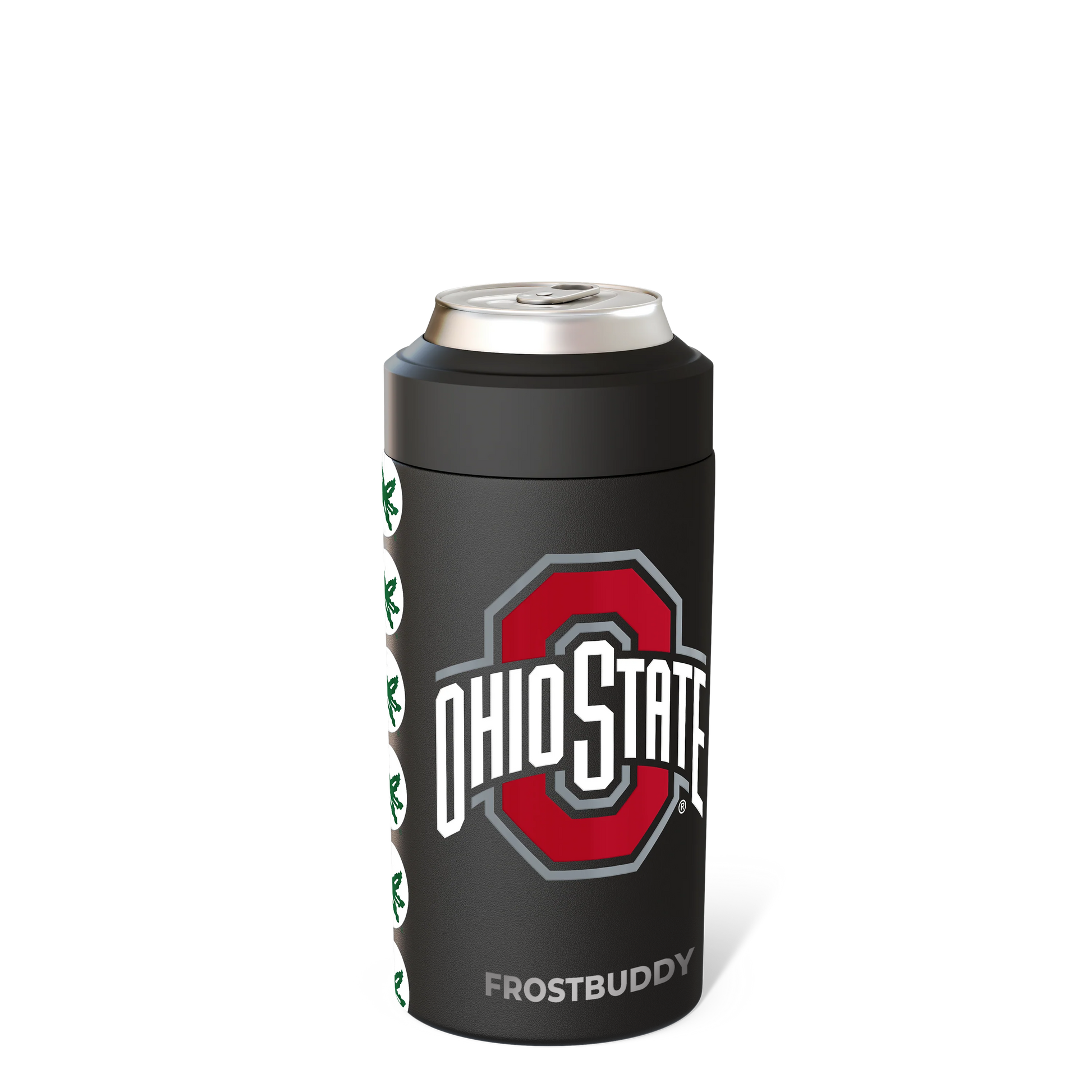 Universal Buddy | Ohio State | Gameday image 1