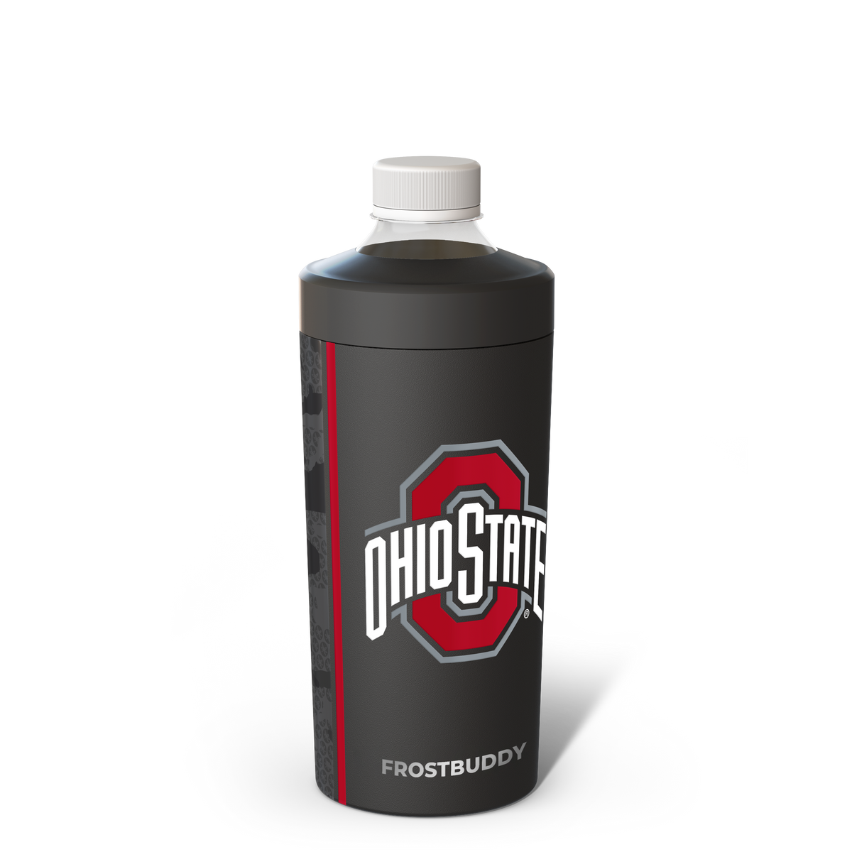 Universal XL | Ohio State | Gameday image 1