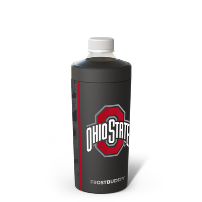 Universal XL | Ohio State | Gameday image 1