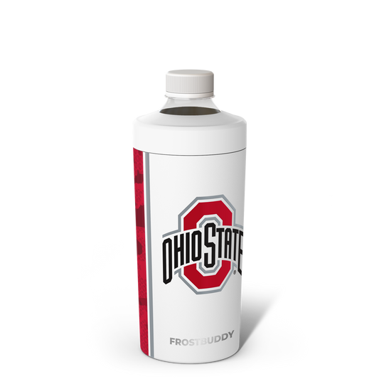 Universal XL | Ohio State | Gameday image 1