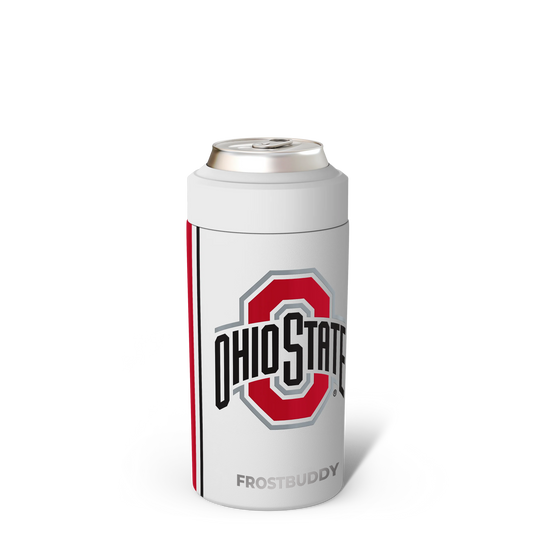 Universal Buddy | Ohio State | Gameday image 1