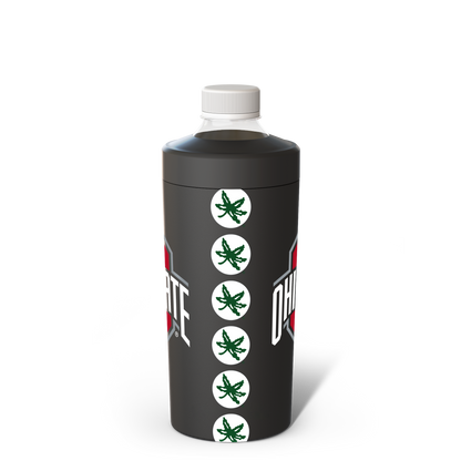 Universal XL | Ohio State | Gameday image 2