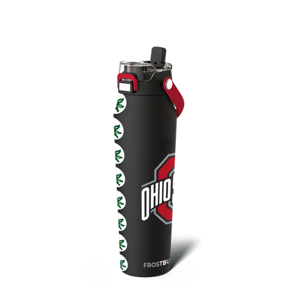 Bottle Buddy 32oz | Ohio State | Gameday image 1
