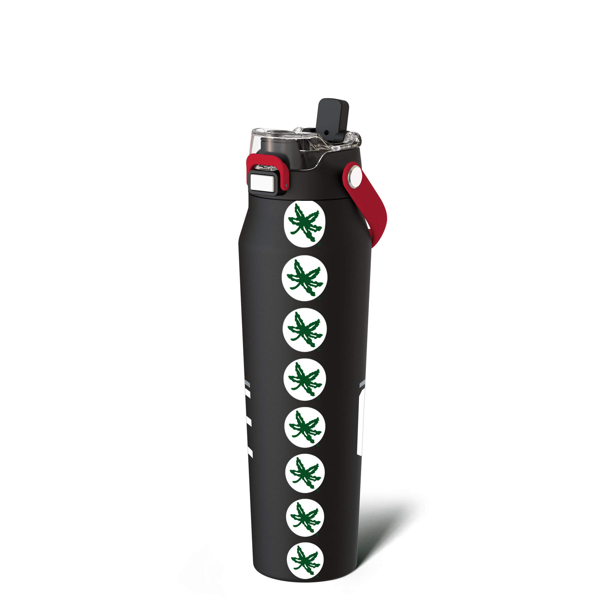 Bottle Buddy 32oz | Ohio State | Gameday image 2