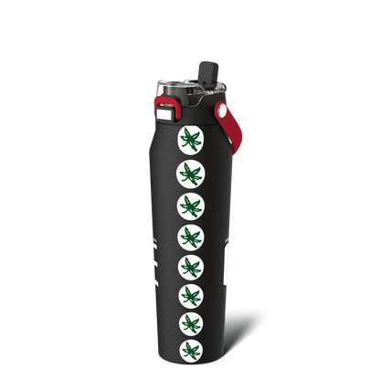 Bottle Buddy 32oz | Ohio State | Gameday image 2